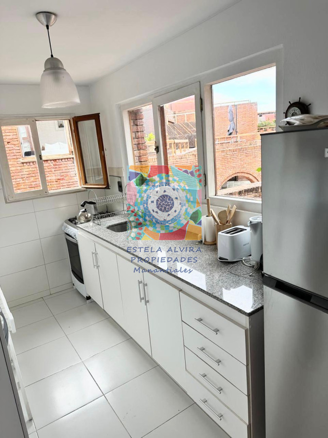 Manantiales - GoPunta - Portal Inmobiliario de Punta del Este - Maldonado