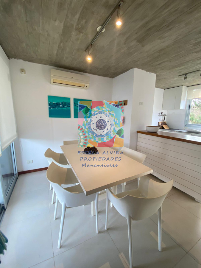 Manantiales - GoPunta - Portal Inmobiliario de Punta del Este - Maldonado