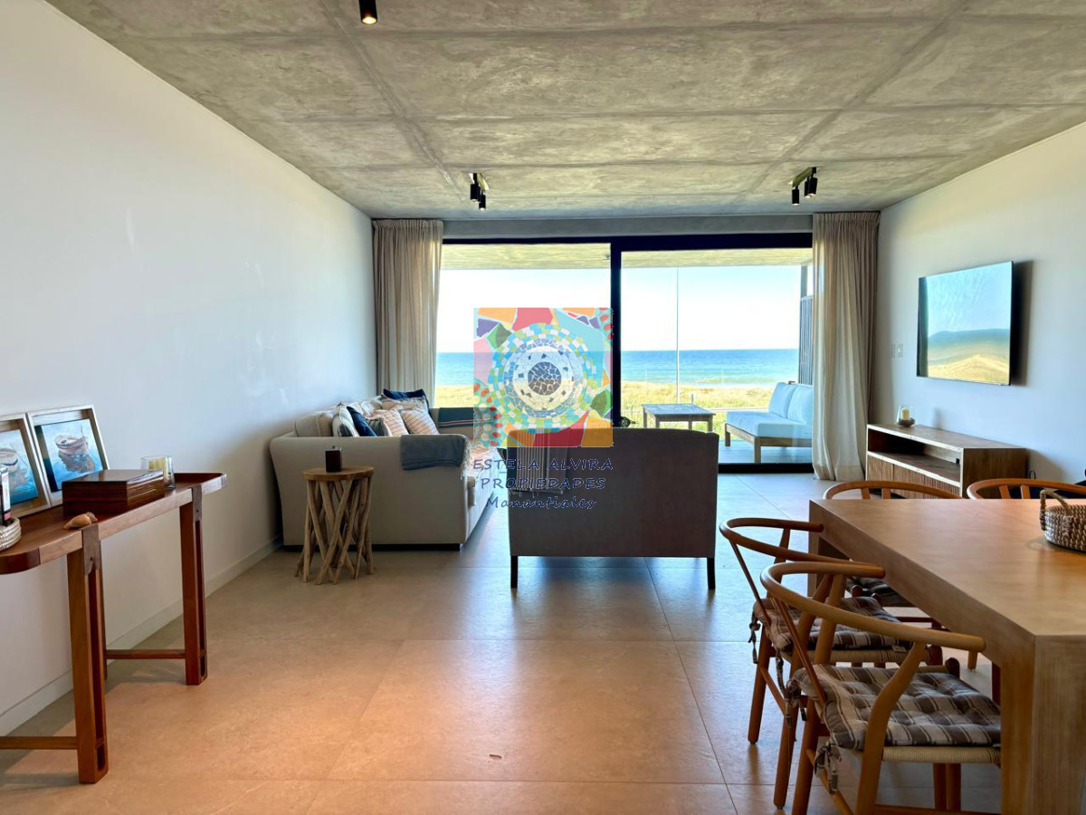 Manantiales - GoPunta - Portal Inmobiliario de Punta del Este - Maldonado