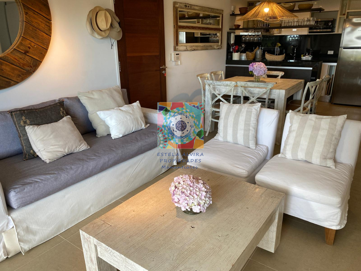 Manantiales - GoPunta - Portal Inmobiliario de Punta del Este - Maldonado
