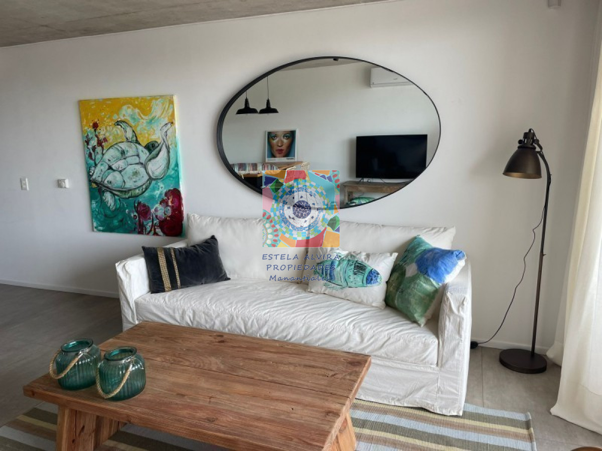 Manantiales - GoPunta - Portal Inmobiliario de Punta del Este - Maldonado