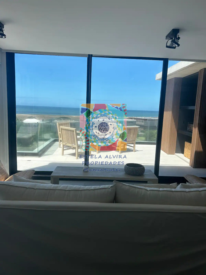 Manantiales - GoPunta - Portal Inmobiliario de Punta del Este - Maldonado