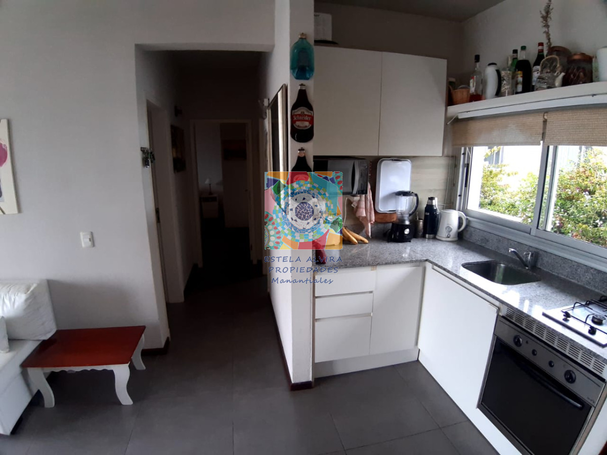 Manantiales - GoPunta - Portal Inmobiliario de Punta del Este - Maldonado
