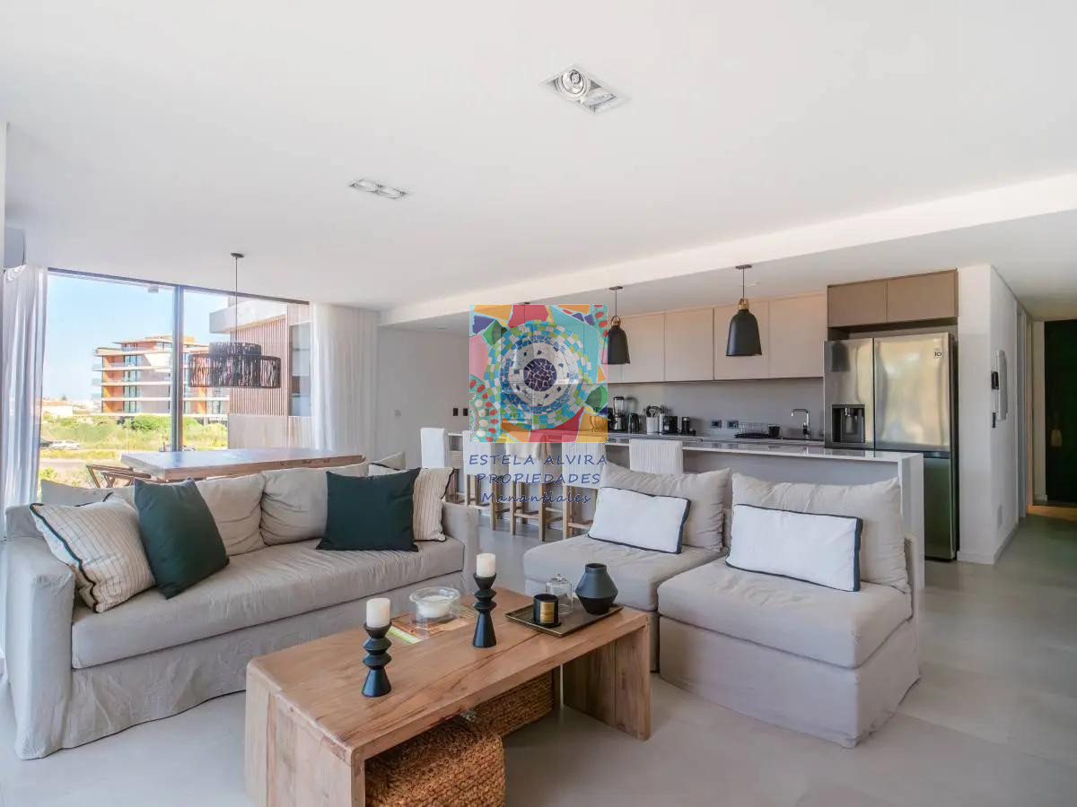 Manantiales - GoPunta - Portal Inmobiliario de Punta del Este - Maldonado