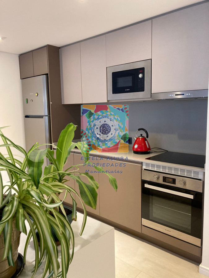 Manantiales - GoPunta - Portal Inmobiliario de Punta del Este - Maldonado
