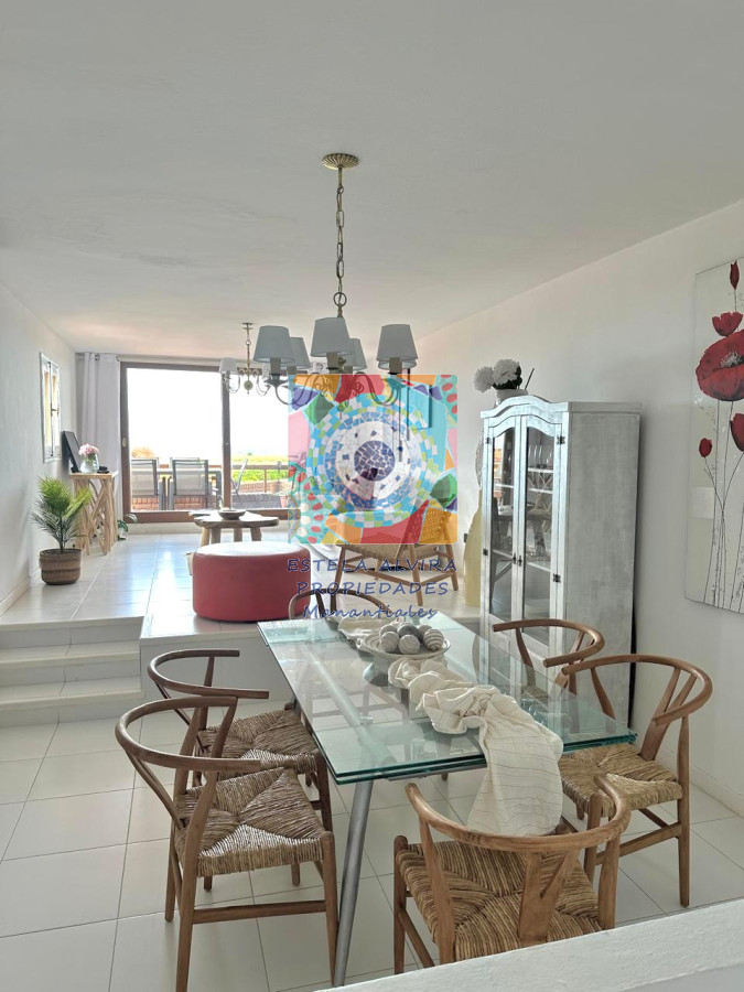 Manantiales - GoPunta - Portal Inmobiliario de Punta del Este - Maldonado