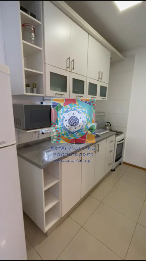 Manantiales - GoPunta - Portal Inmobiliario de Punta del Este - Maldonado