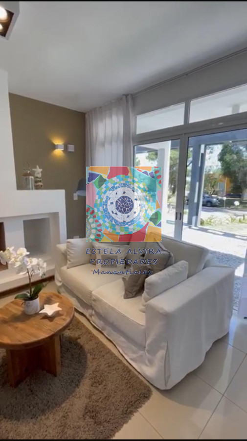 Manantiales - GoPunta - Portal Inmobiliario de Punta del Este - Maldonado