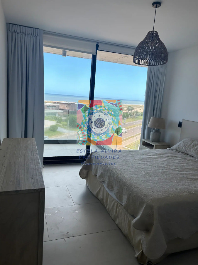 Manantiales - GoPunta - Portal Inmobiliario de Punta del Este - Maldonado