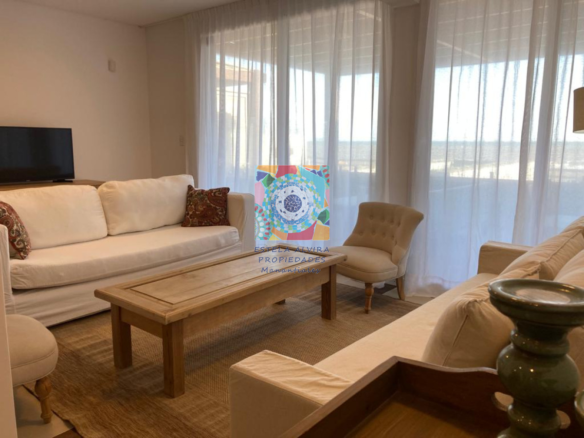 Manantiales - GoPunta - Portal Inmobiliario de Punta del Este - Maldonado