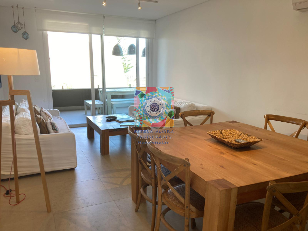 Manantiales - GoPunta - Portal Inmobiliario de Punta del Este - Maldonado