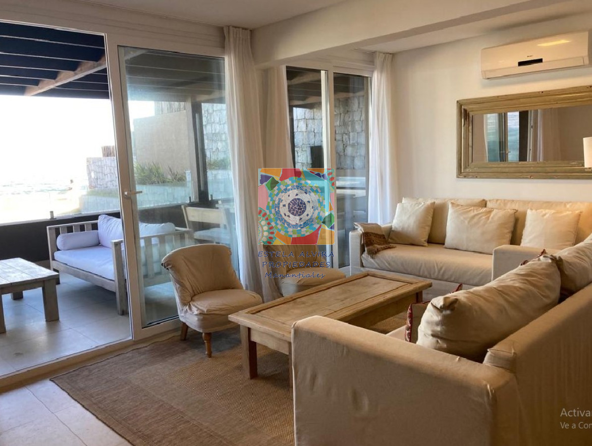 Manantiales - GoPunta - Portal Inmobiliario de Punta del Este - Maldonado