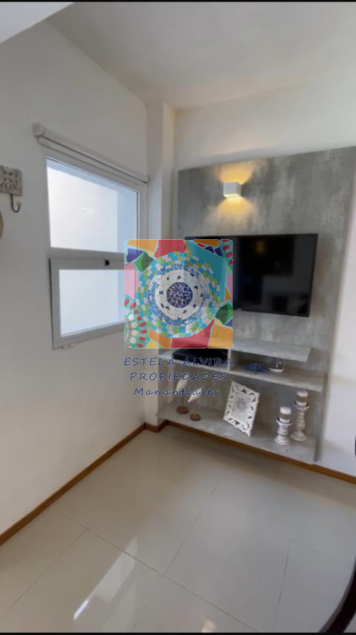 Manantiales - GoPunta - Portal Inmobiliario de Punta del Este - Maldonado