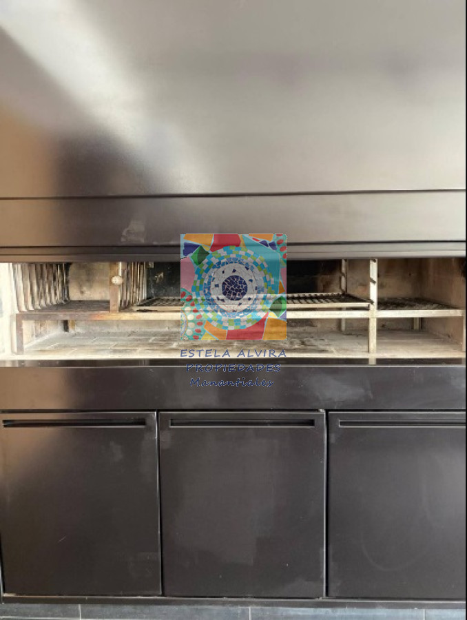 Apartamento ID.14489 - Apartamento en Manantiales, Manantiales