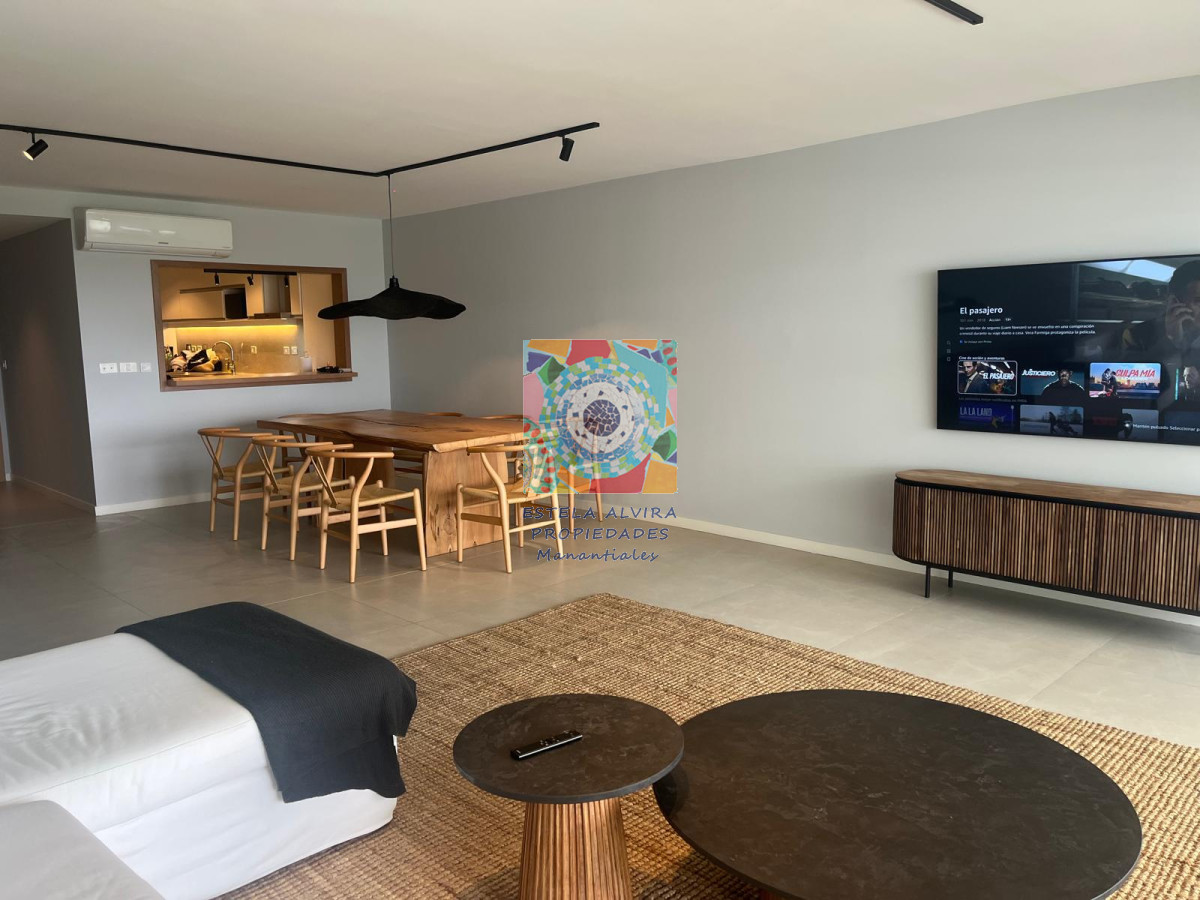 Brava - GoPunta - Portal Inmobiliario de Punta del Este - Maldonado
