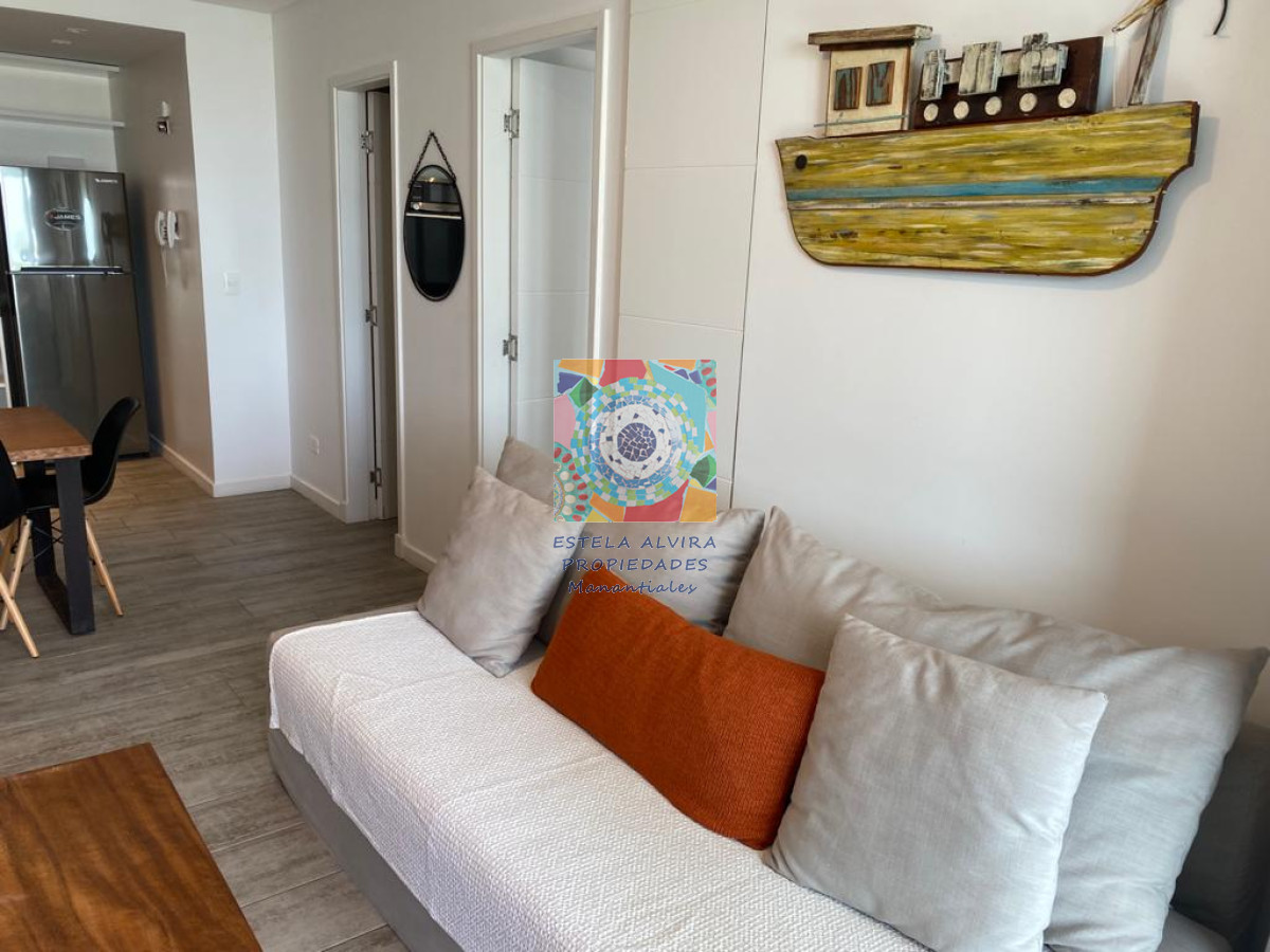 Montoya - GoPunta - Portal Inmobiliario de Punta del Este - Maldonado