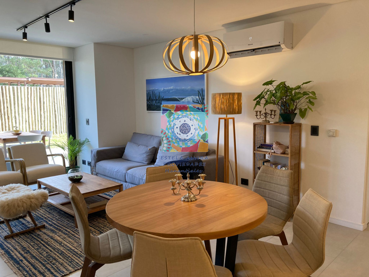 Manantiales - GoPunta - Portal Inmobiliario de Punta del Este - Maldonado