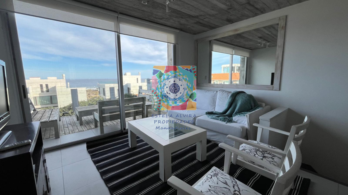 La Barra - GoPunta - Portal Inmobiliario de Punta del Este - Maldonado