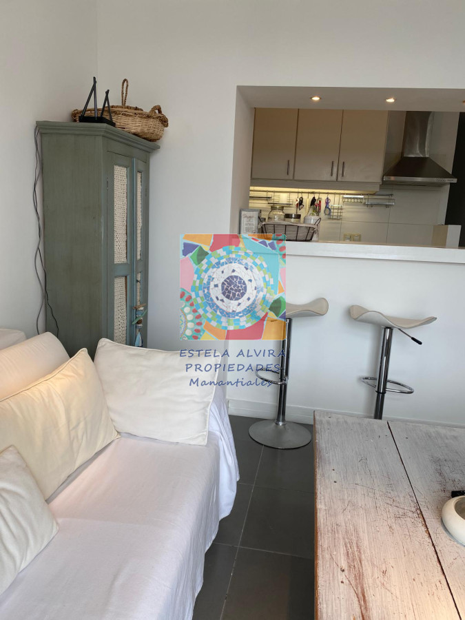 Manantiales - GoPunta - Portal Inmobiliario de Punta del Este - Maldonado