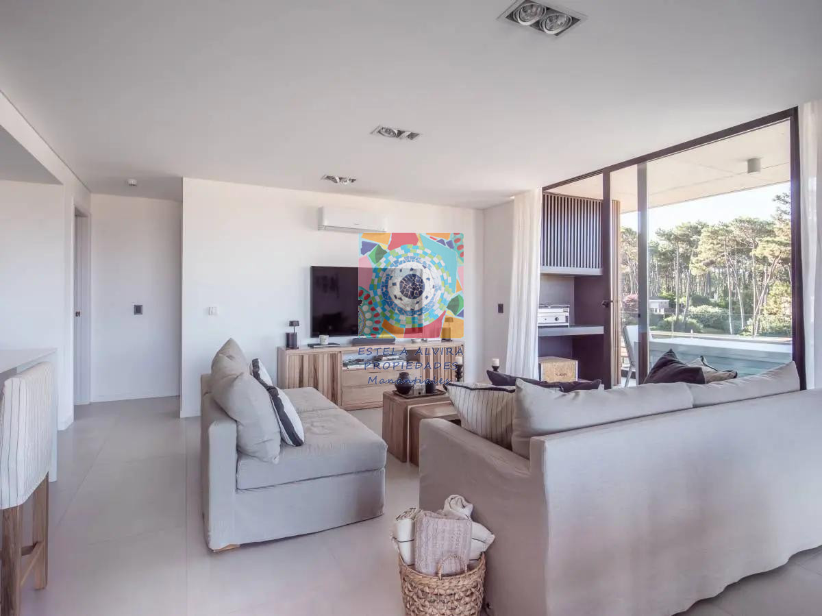 Manantiales - GoPunta - Portal Inmobiliario de Punta del Este - Maldonado