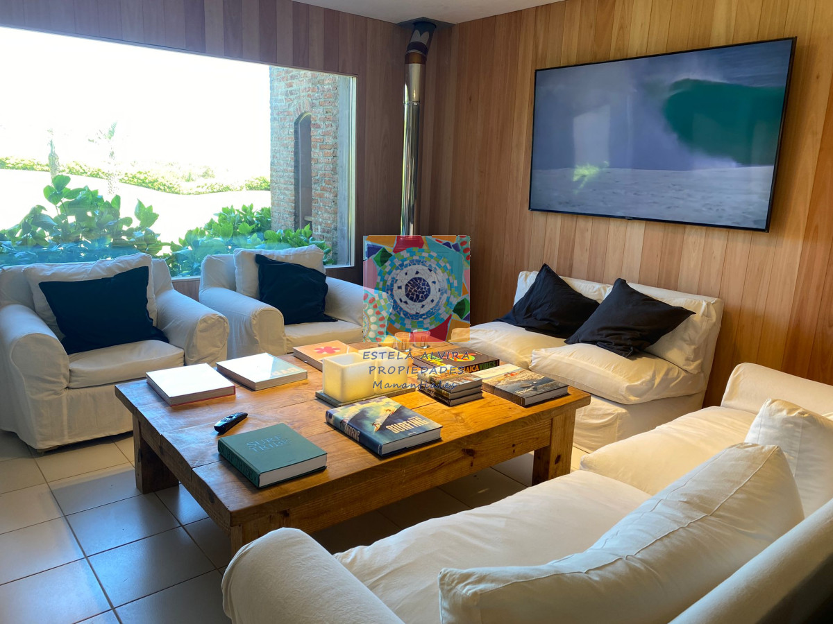 Manantiales - GoPunta - Portal Inmobiliario de Punta del Este - Maldonado