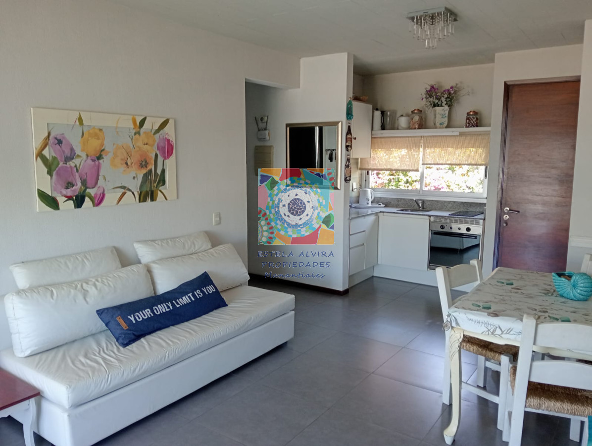 Manantiales - GoPunta - Portal Inmobiliario de Punta del Este - Maldonado