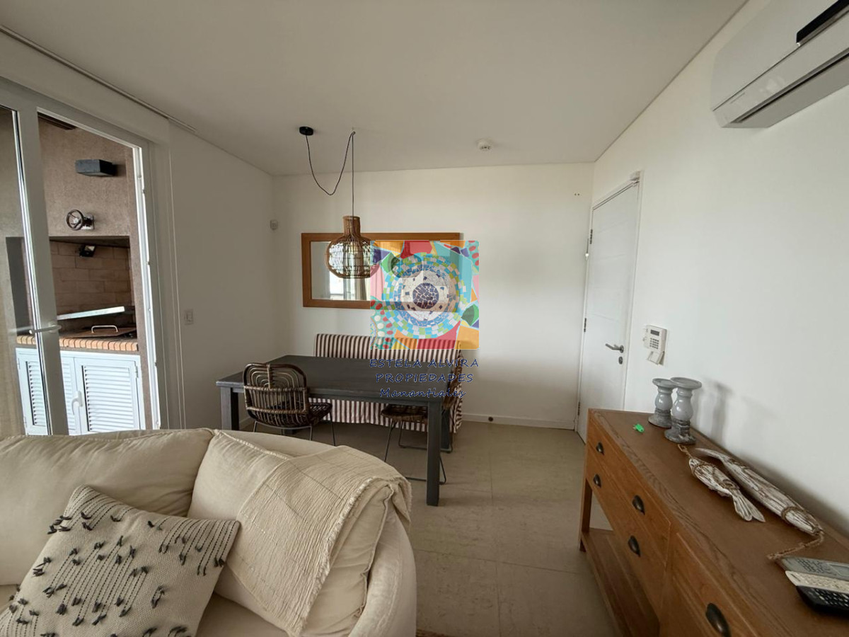 Manantiales - GoPunta - Portal Inmobiliario de Punta del Este - Maldonado