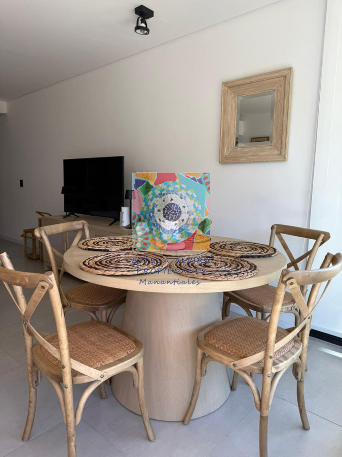 Manantiales - GoPunta - Portal Inmobiliario de Punta del Este - Maldonado