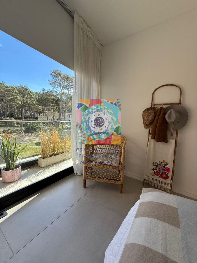 Apartamento ID.14511 - Apartamento en Manantiales, Manantiales