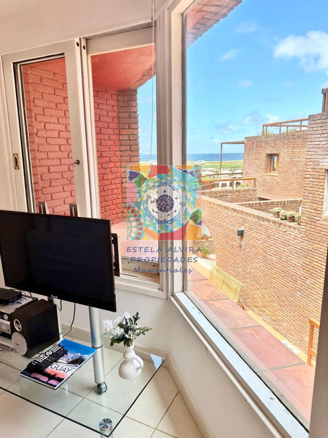 Manantiales - GoPunta - Portal Inmobiliario de Punta del Este - Maldonado