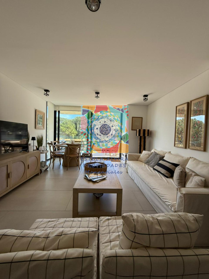 Manantiales - GoPunta - Portal Inmobiliario de Punta del Este - Maldonado