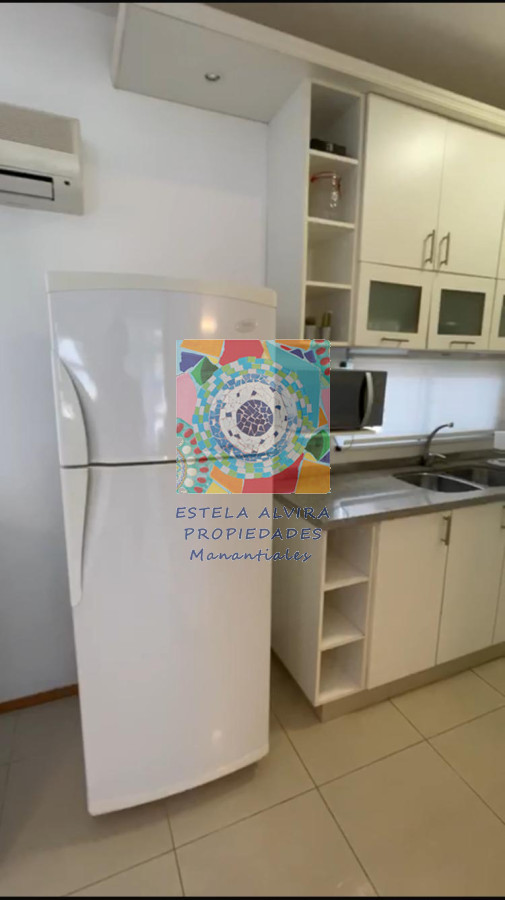 Manantiales - GoPunta - Portal Inmobiliario de Punta del Este - Maldonado