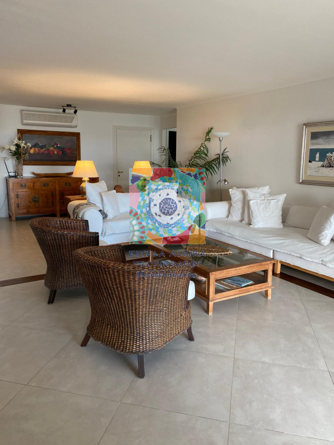 Manantiales - GoPunta - Portal Inmobiliario de Punta del Este - Maldonado