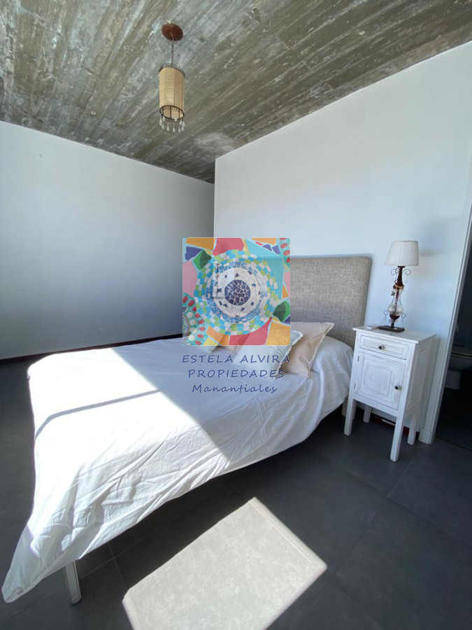 Manantiales - GoPunta - Portal Inmobiliario de Punta del Este - Maldonado