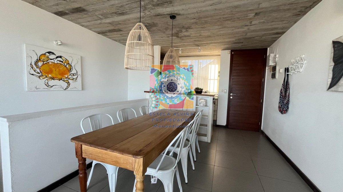 La Barra - GoPunta - Portal Inmobiliario de Punta del Este - Maldonado