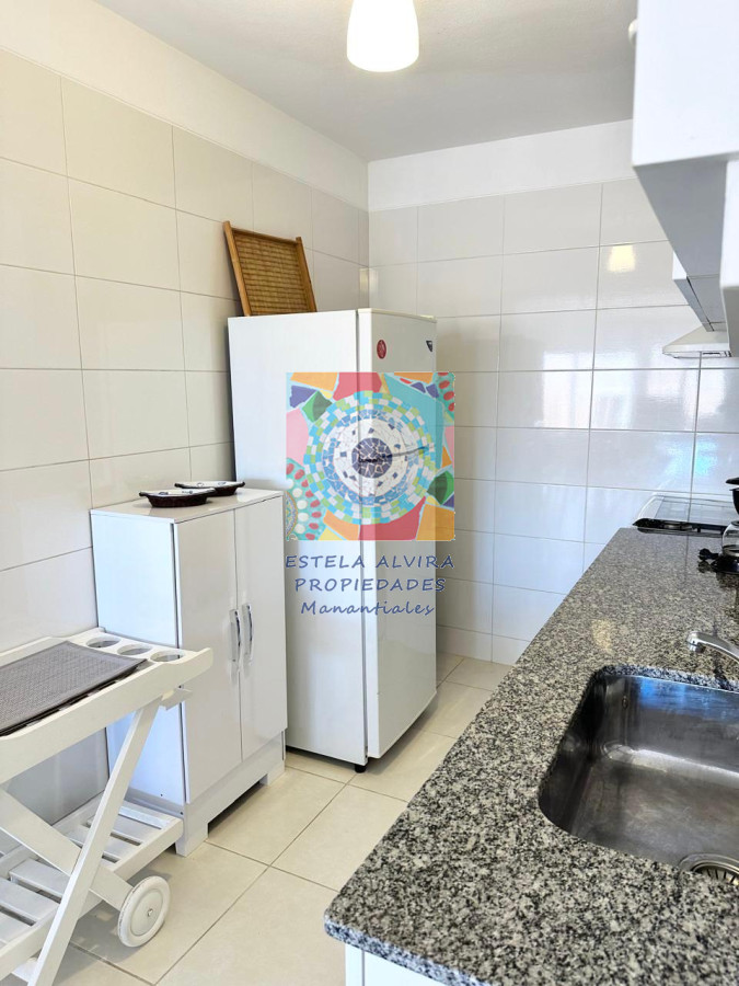 Manantiales - GoPunta - Portal Inmobiliario de Punta del Este - Maldonado