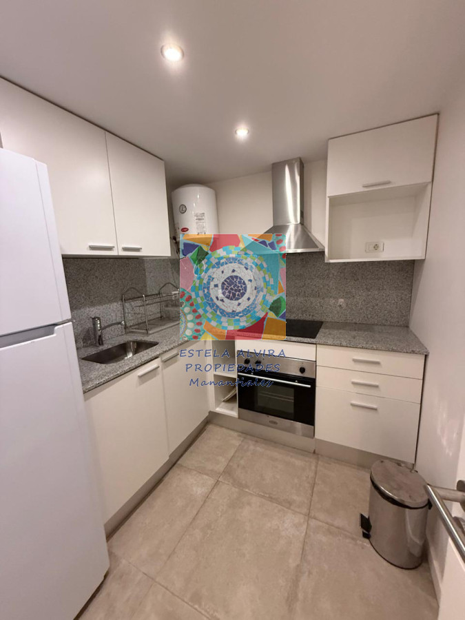 Manantiales - GoPunta - Portal Inmobiliario de Punta del Este - Maldonado