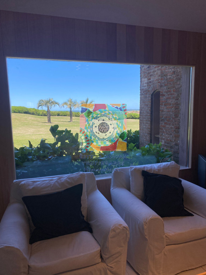 Manantiales - GoPunta - Portal Inmobiliario de Punta del Este - Maldonado