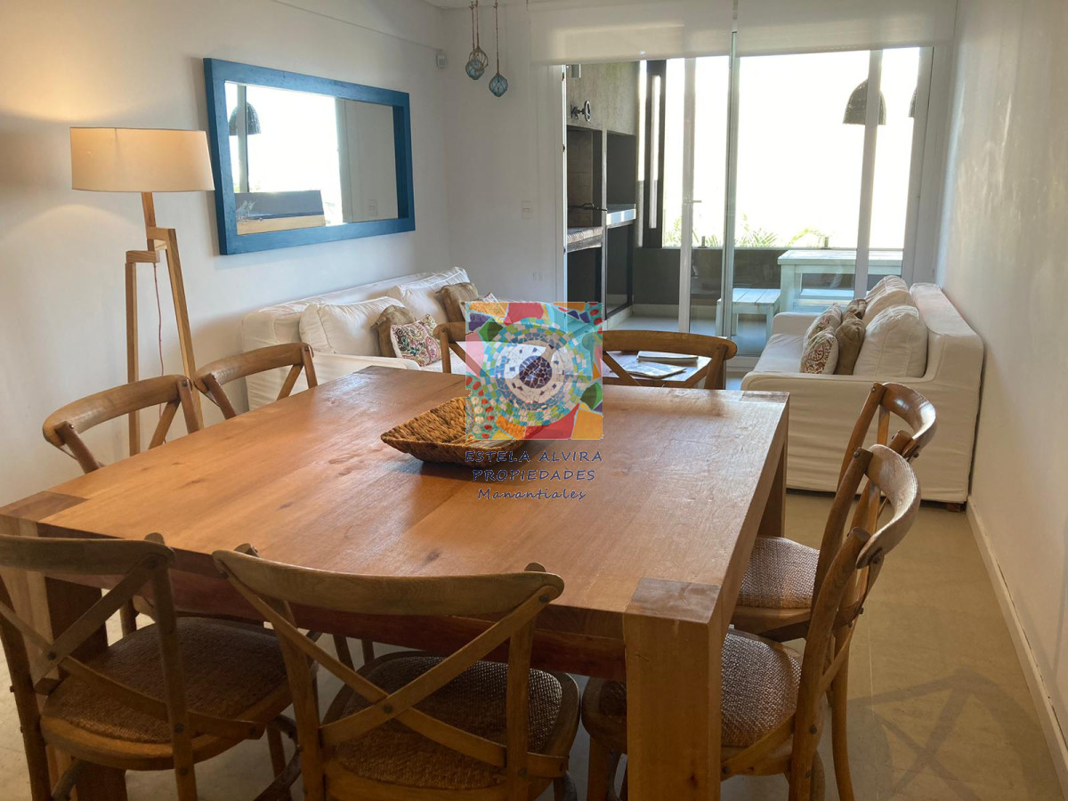 Manantiales - GoPunta - Portal Inmobiliario de Punta del Este - Maldonado