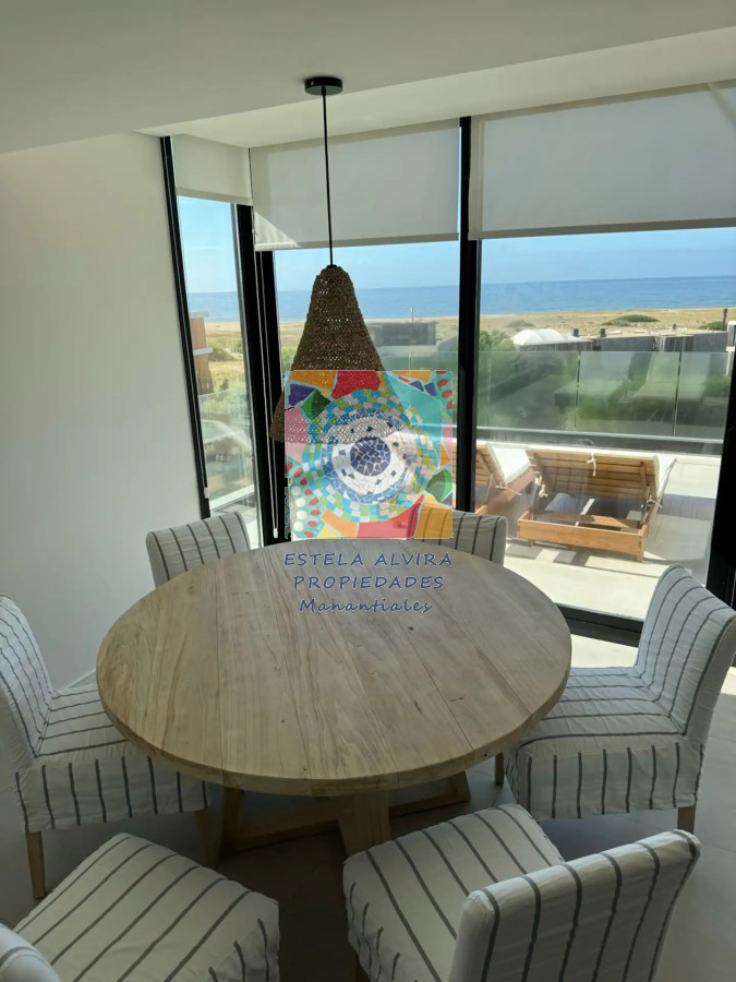 Manantiales - GoPunta - Portal Inmobiliario de Punta del Este - Maldonado