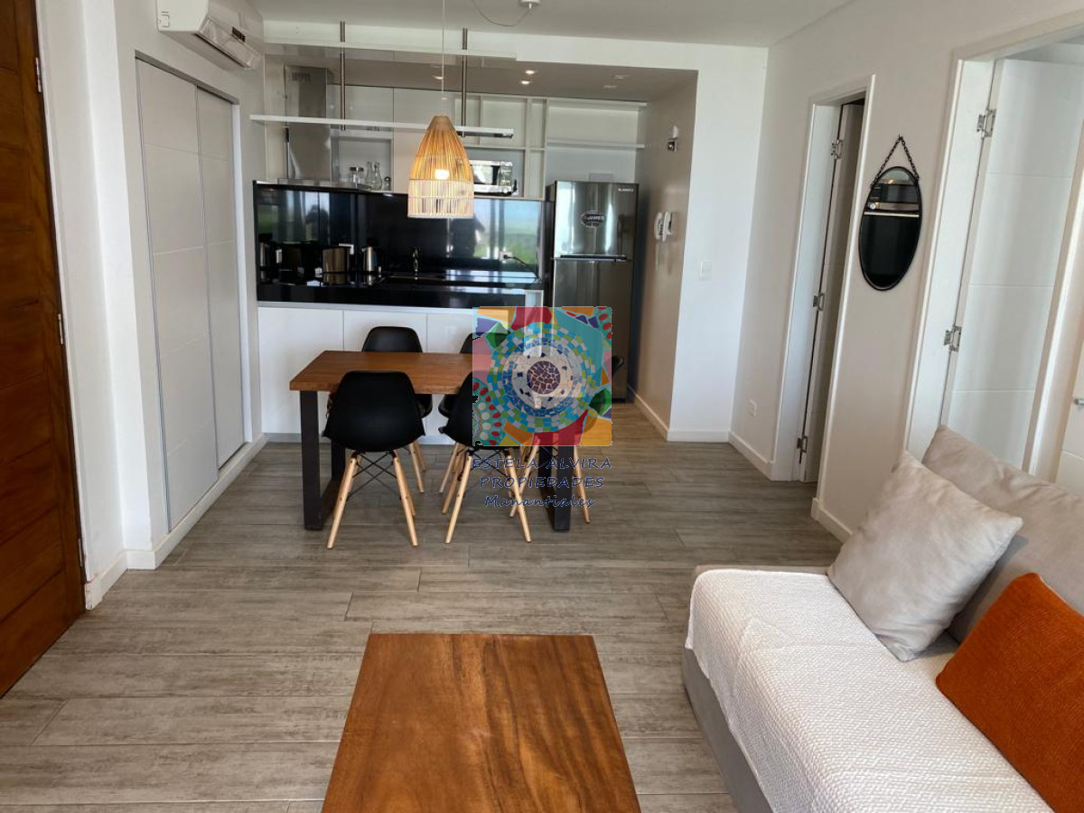 Montoya - GoPunta - Portal Inmobiliario de Punta del Este - Maldonado