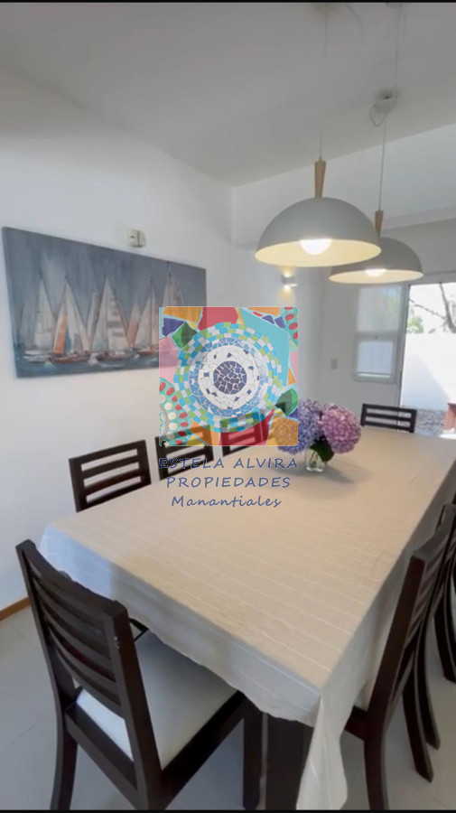 Manantiales - GoPunta - Portal Inmobiliario de Punta del Este - Maldonado