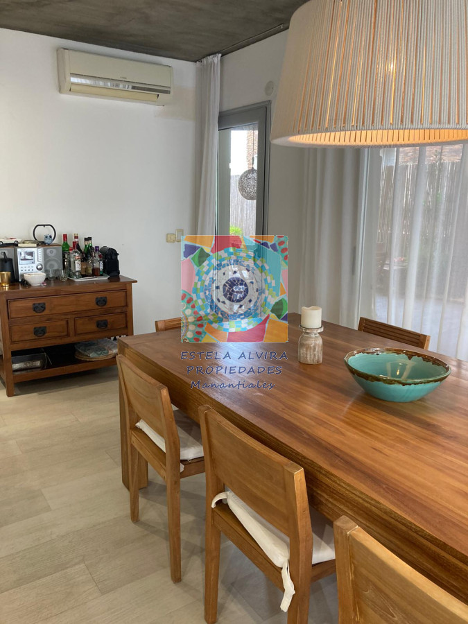 Manantiales - GoPunta - Portal Inmobiliario de Punta del Este - Maldonado