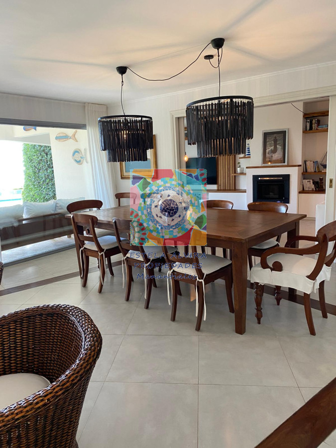 Manantiales - GoPunta - Portal Inmobiliario de Punta del Este - Maldonado