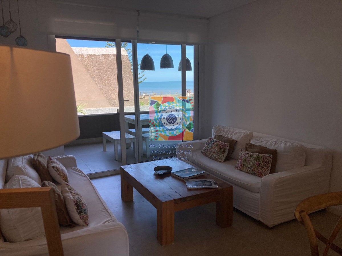 Manantiales - GoPunta - Portal Inmobiliario de Punta del Este - Maldonado