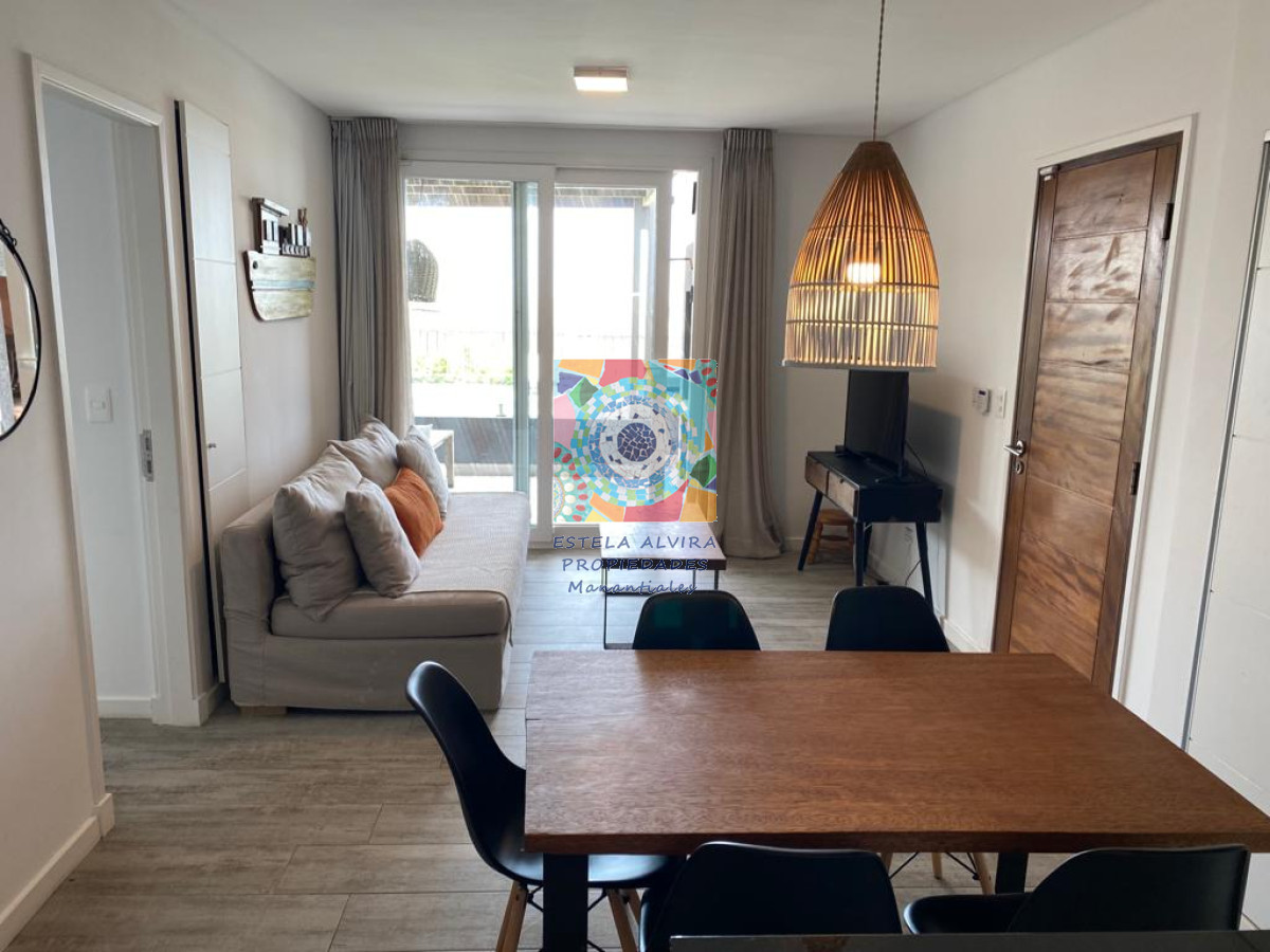 Montoya - GoPunta - Portal Inmobiliario de Punta del Este - Maldonado