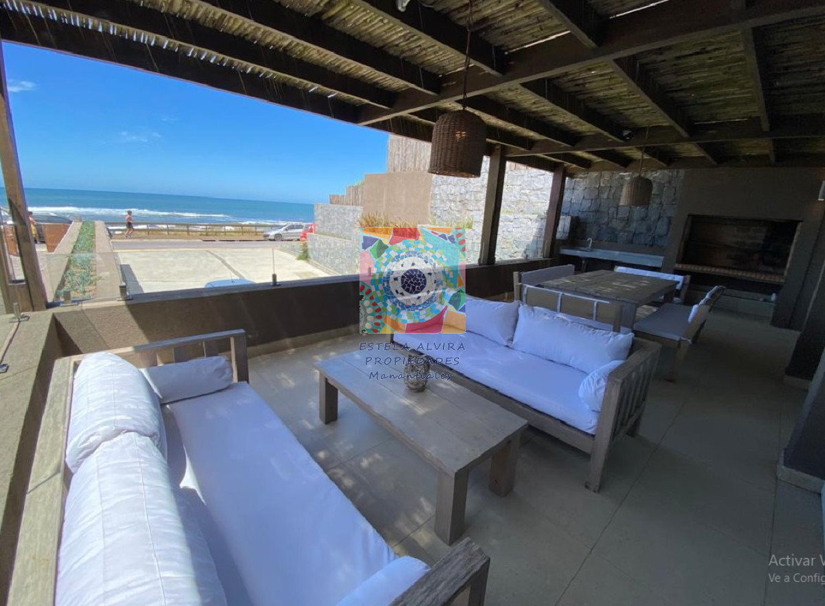 Manantiales - GoPunta - Portal Inmobiliario de Punta del Este - Maldonado