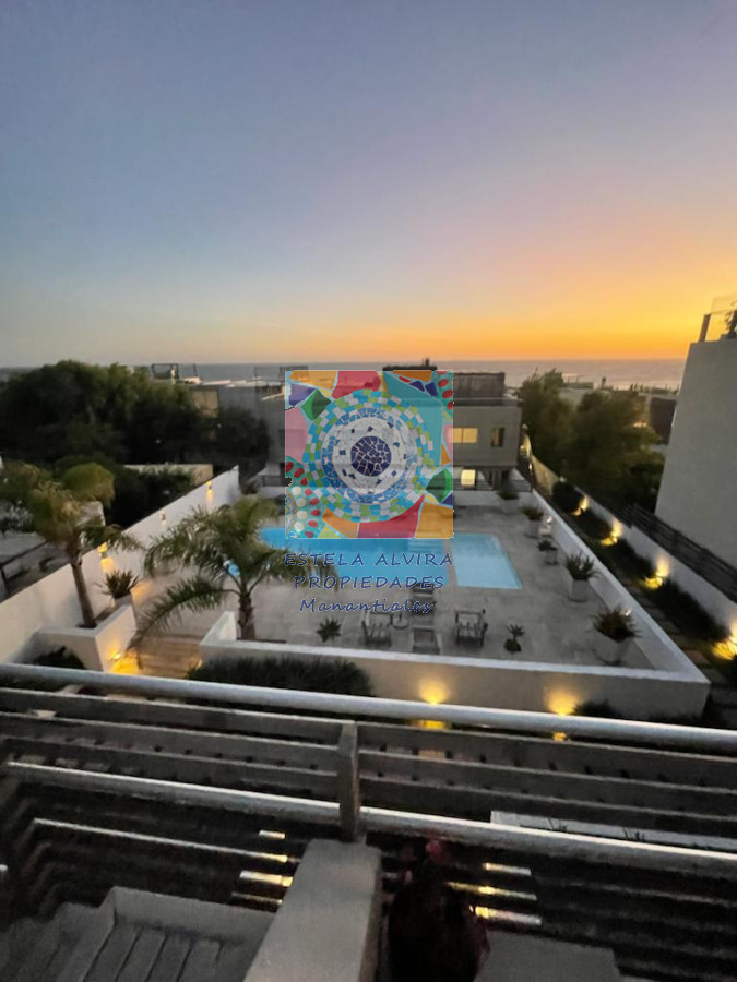 Manantiales - GoPunta - Portal Inmobiliario de Punta del Este - Maldonado
