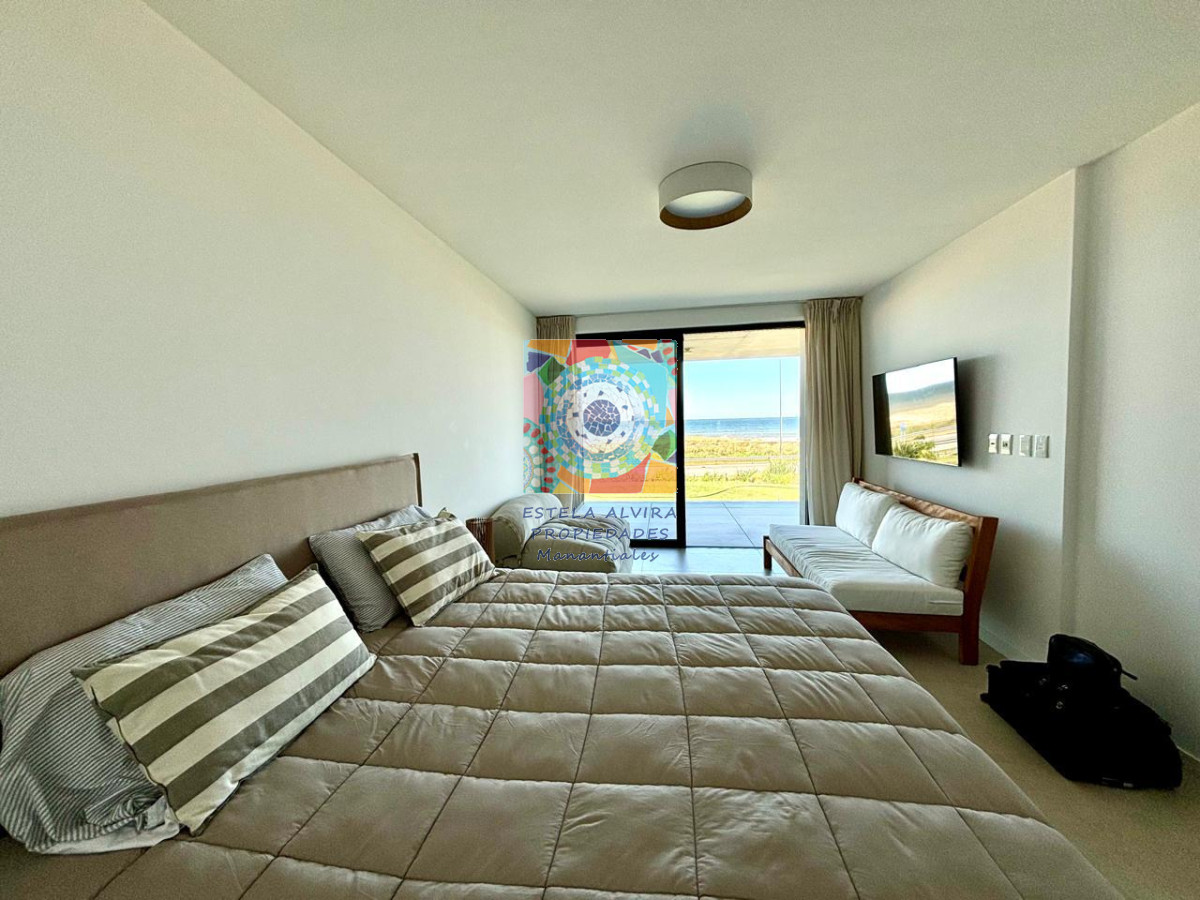 Manantiales - GoPunta - Portal Inmobiliario de Punta del Este - Maldonado