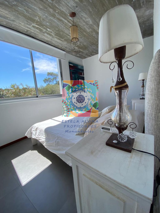 Manantiales - GoPunta - Portal Inmobiliario de Punta del Este - Maldonado